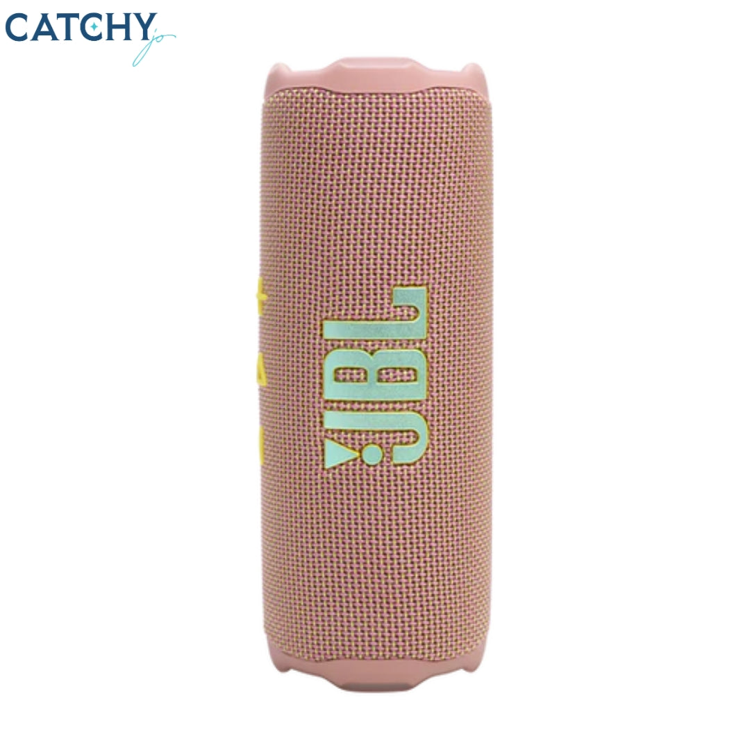 JBL Flip 7 Portable Speaker