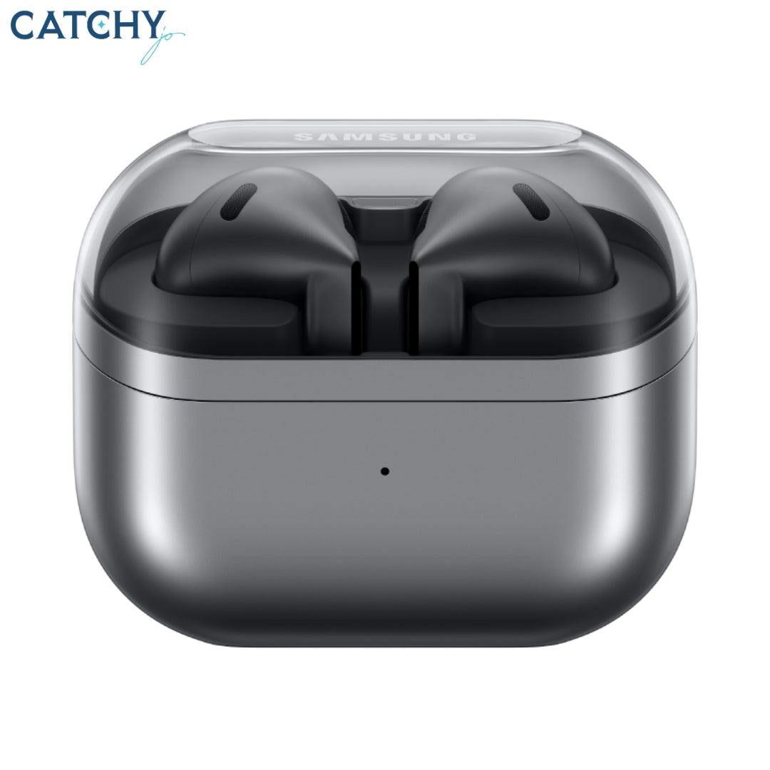 Samsung Galaxy Buds 3