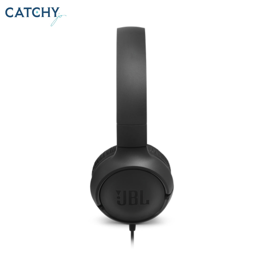 JBL Tune 760NC Headset