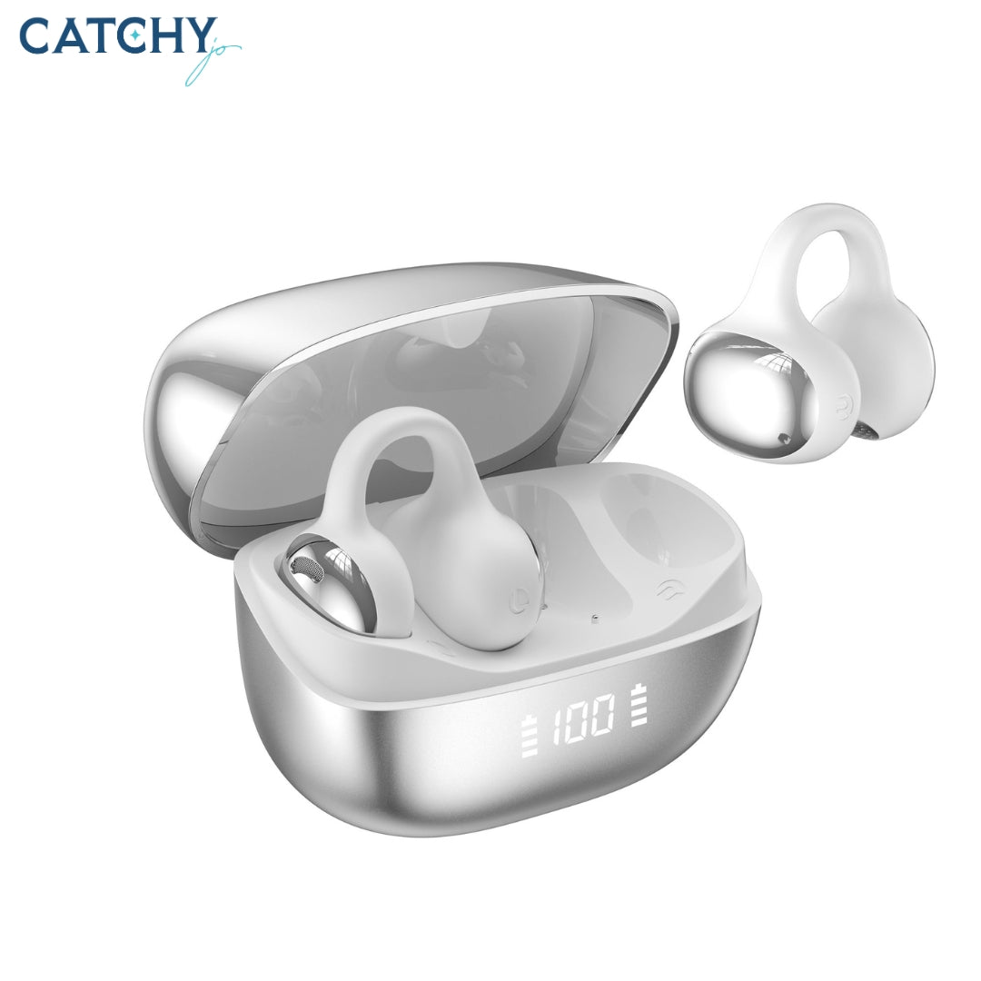 WiWU Ai302 Open Wearable Stereo