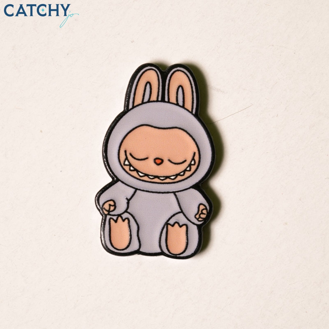 Metal Mobile Stamp (3) | Brown Labubu | Red Labubu | Blue Labubu | Pink Labubu | Brown Labubu (2) | Green Labubu | Pink Labubu (2) | Yellow Labubu | Gray Labubu | Pink Labubu (3) | Blue Labubu (2) | Purple Labubu | Purple Stanley Cup | Pink Stanley Cup | Metal Mobile Stamp (3) | Brown Labubu | Red Labubu | Blue Labubu | Pink Labubu | Brown Labubu (2) | Green Labubu | Pink Labubu (2) | Yellow Labubu | Gray Labubu | Pink Labubu (3) | Blue Labubu (2) | Purple Labubu | Purple Stanley Cup | Pink Stanley Cup |