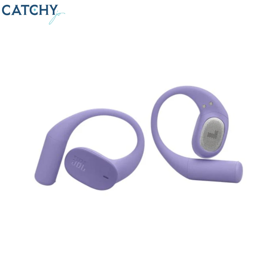 JBL Sense Lite HeadPhones