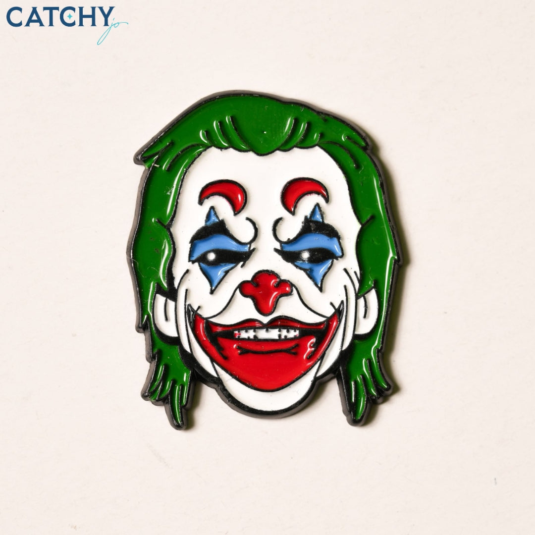 Metal Mobile Stamp (3) | Brown Labubu | Red Labubu | Blue Labubu | Pink Labubu | Brown Labubu (2) | Green Labubu | Pink Labubu (2) | Yellow Labubu | Gray Labubu | Pink Labubu (3) | Blue Labubu (2) | Purple Labubu | Purple Stanley Cup | Pink Stanley Cup | Metal Mobile Stamp (3) | Brown Labubu | Red Labubu | Blue Labubu | Pink Labubu | Brown Labubu (2) | Green Labubu | Pink Labubu (2) | Yellow Labubu | Gray Labubu | Pink Labubu (3) | Blue Labubu (2) | Purple Labubu | Purple Stanley Cup | Pink Stanley Cup |