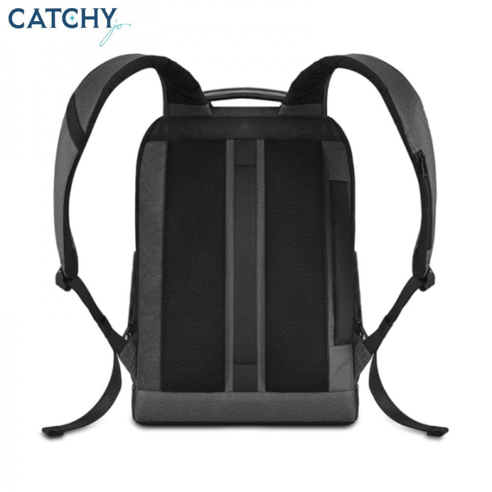 WiWU Elite S Backpack