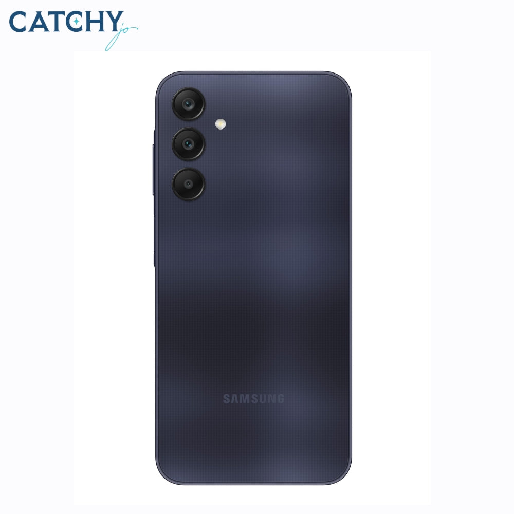 Samsung Galaxy A25