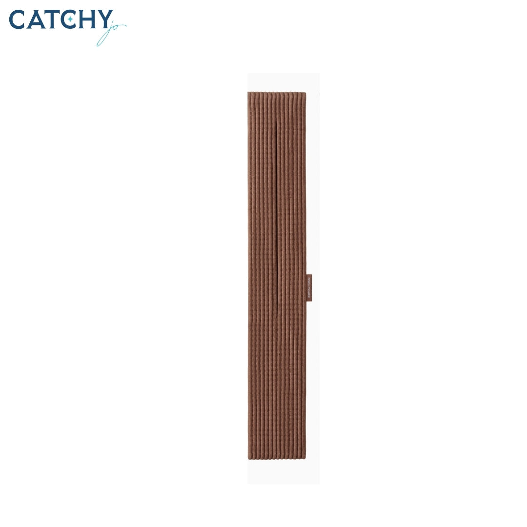 Woven Phone Pocket