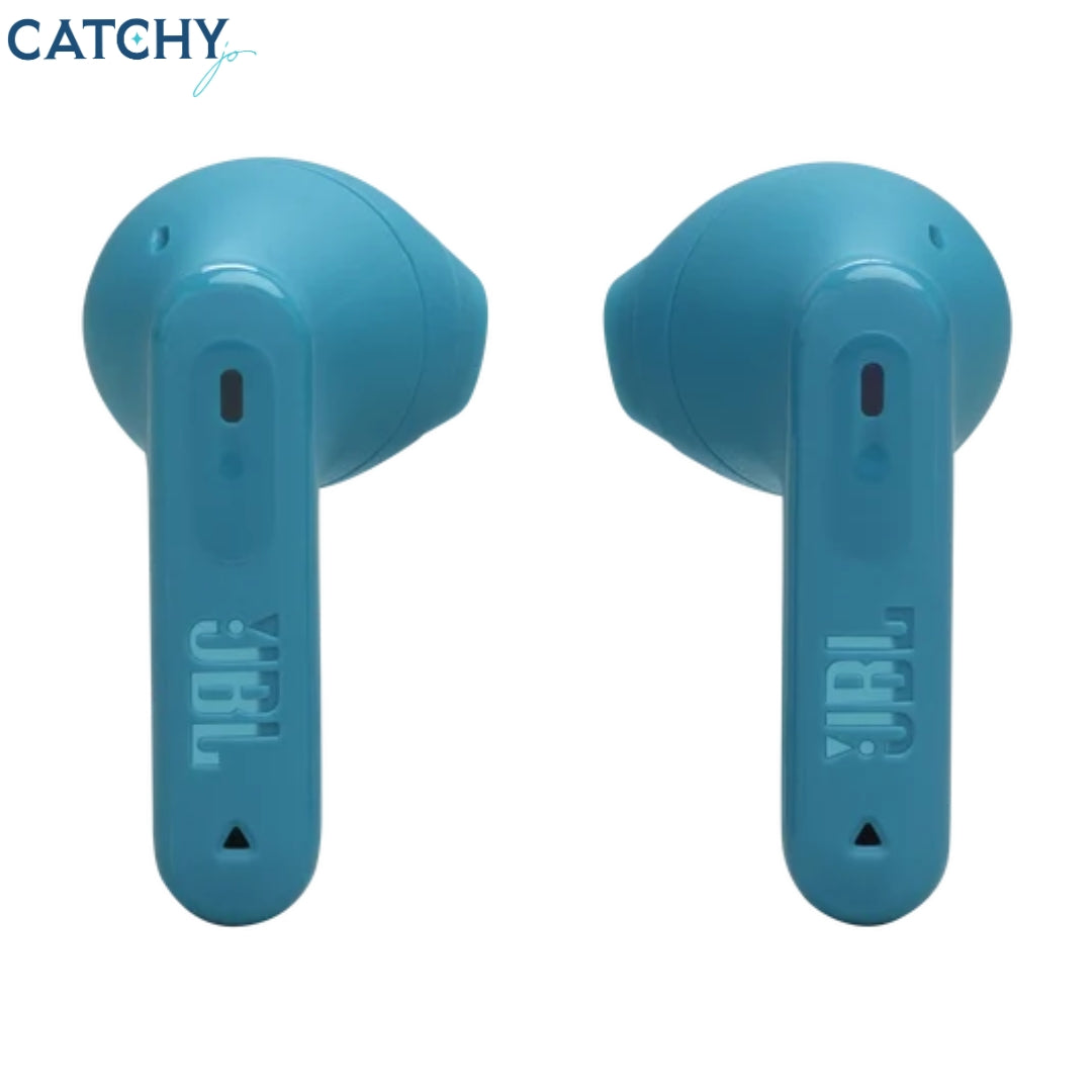 JBL Tune Flex 2 Wireless ANC EarPhones