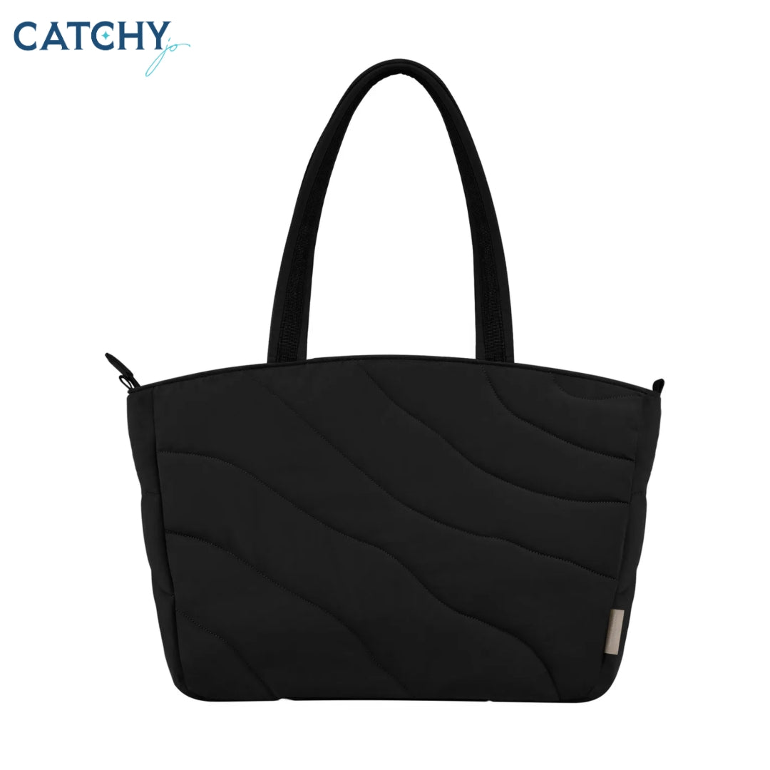 WiWU Terrace Tote HandBag