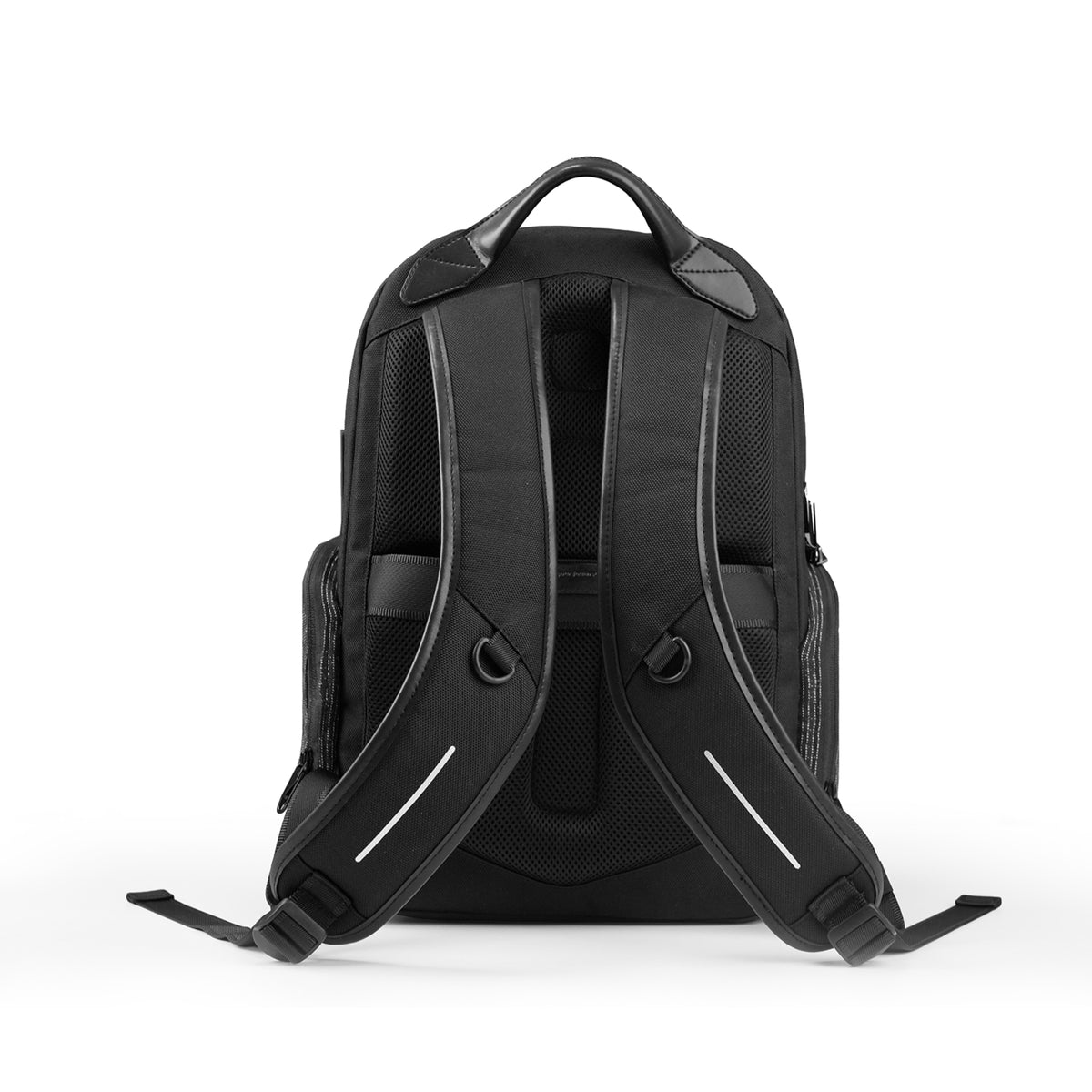 WiWU Anti-Theft Numeric Lock Backpack