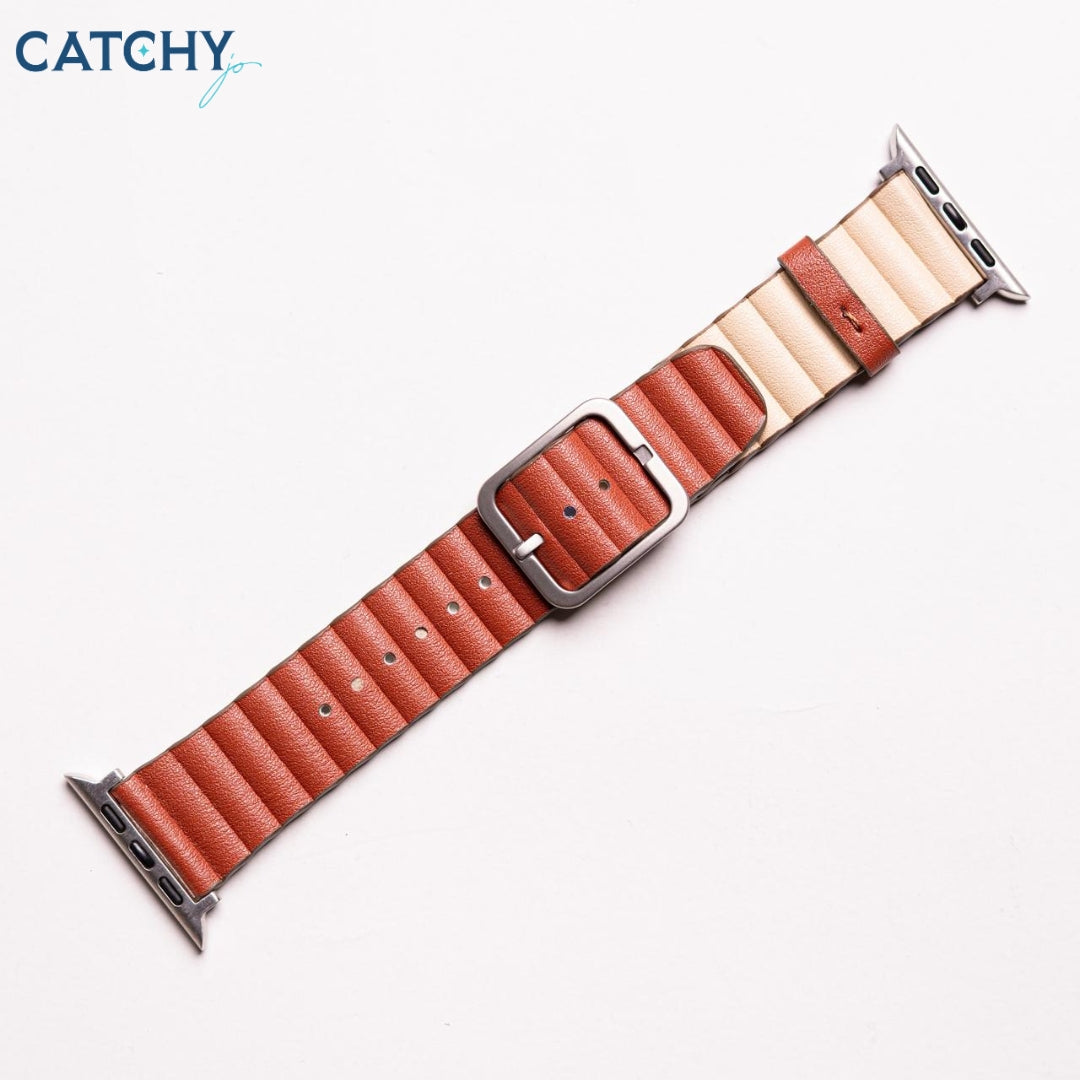 Binkson Urban Apple Watch