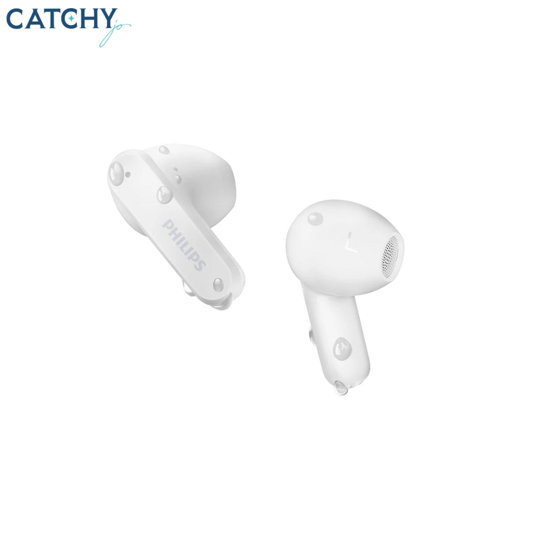 Philips TAT2139 TWS 2000 Series Earphone