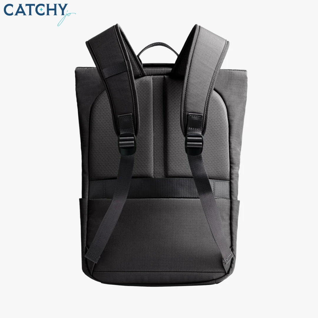 UNIQ Arden Backpack | Black | Beige | Blue UNIQ Arden Backpack | Black | Beige | Blue