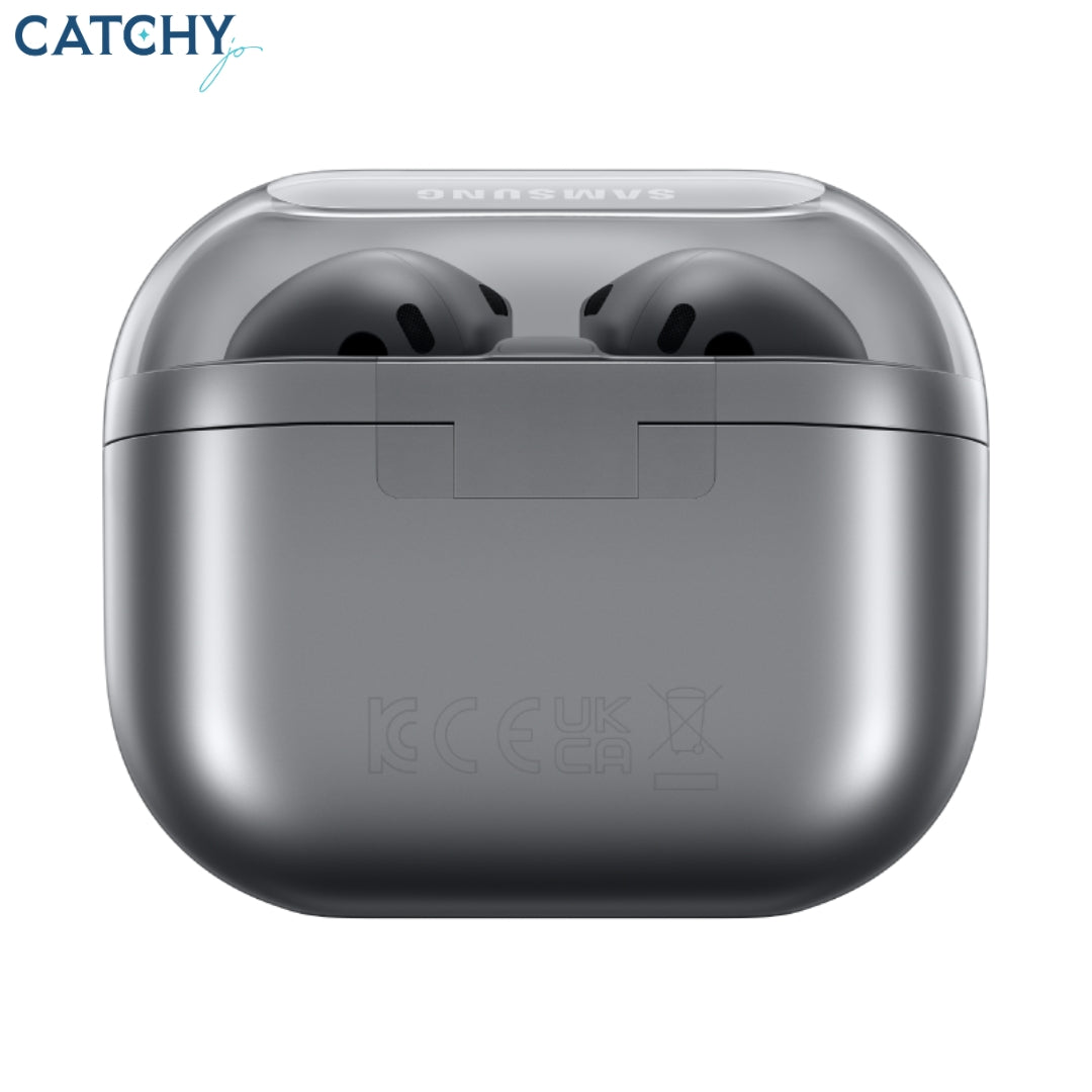Samsung Galaxy Buds 3