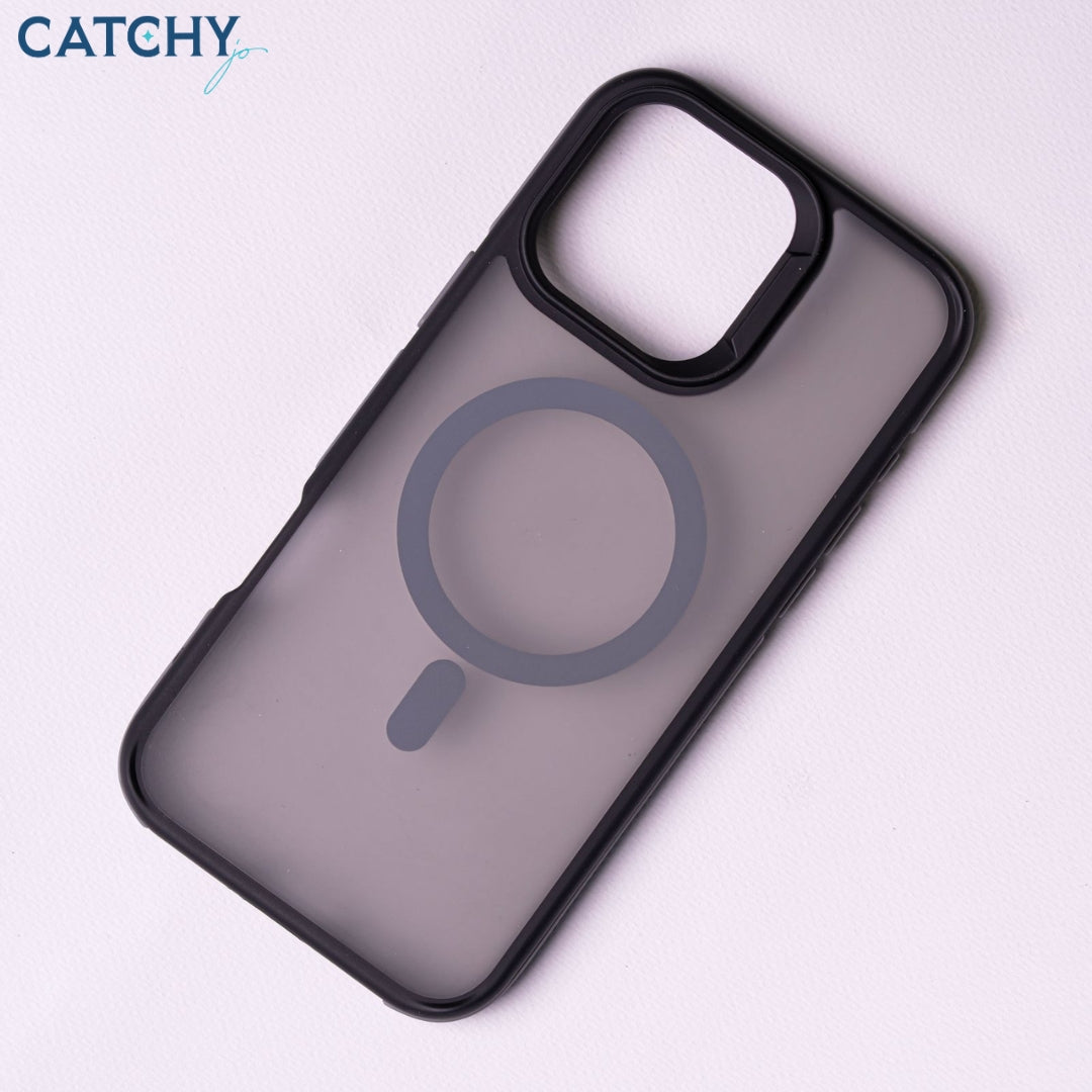 غطاء iPhone من Venix