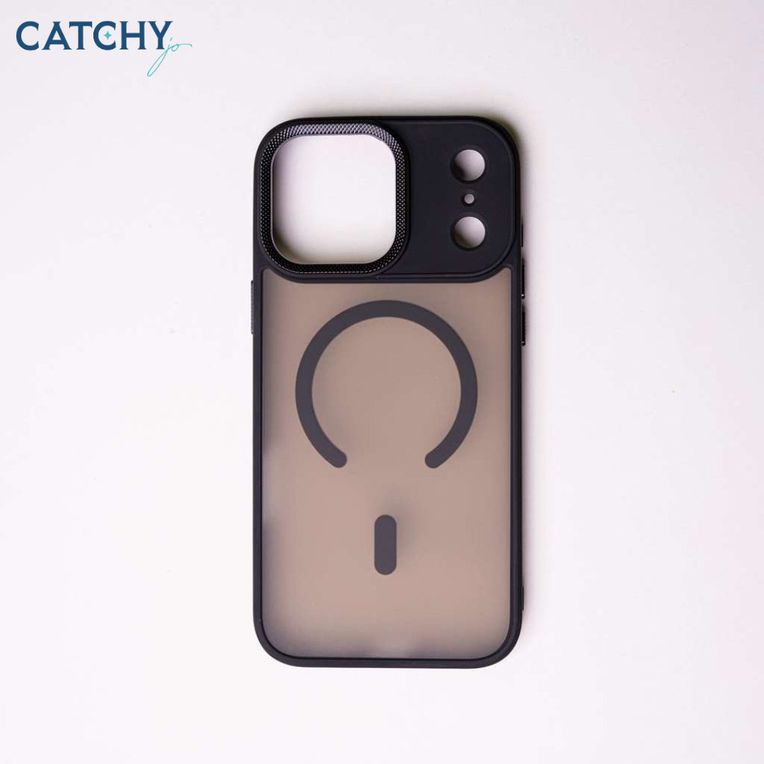 iPhone Helen’s MagSafe Hard Case