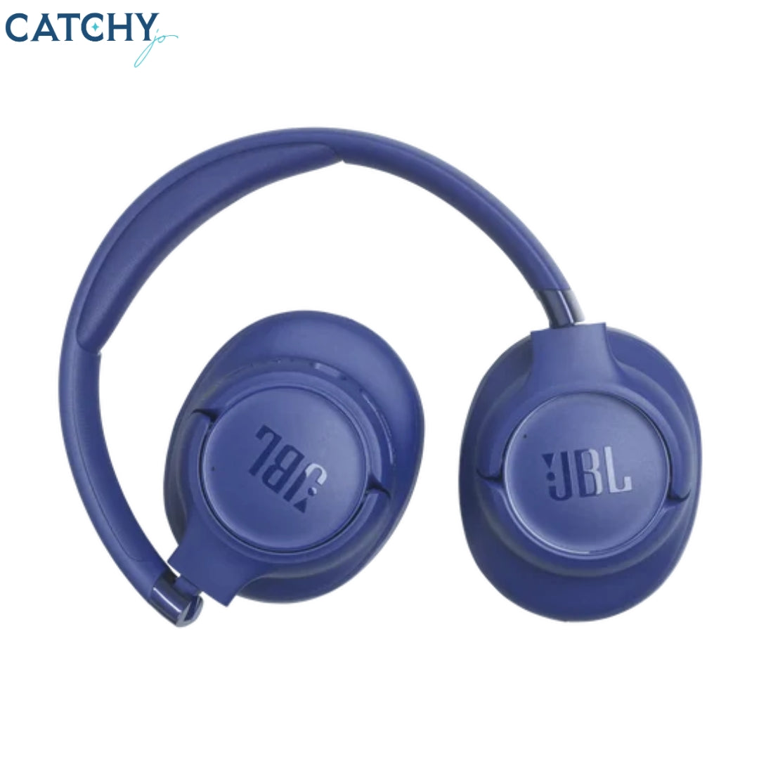 JBL Tune 780NC EarPhones