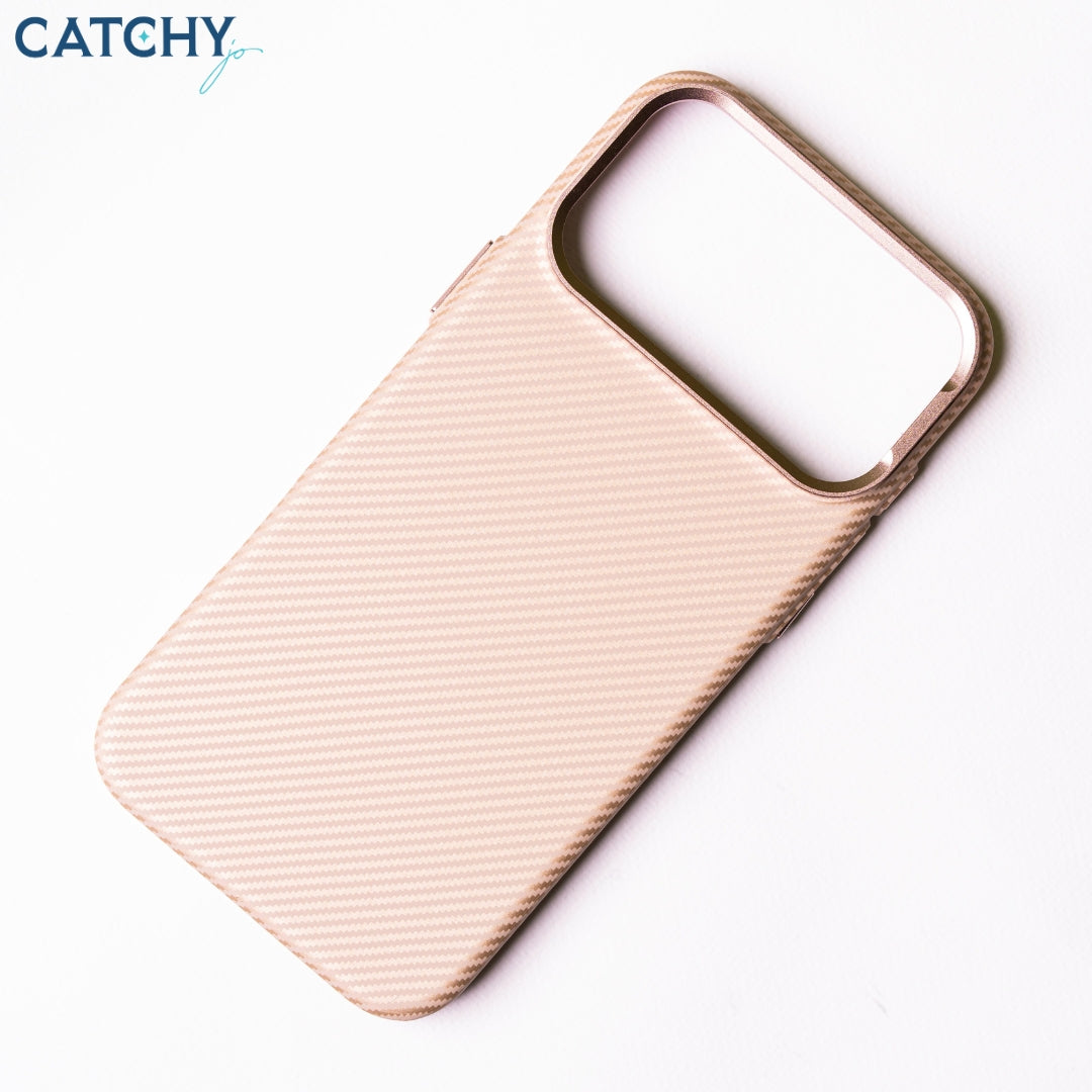 The Domo Hard Carbon MagSafe Case | iPhone 16 Pro Max | iPhone 17 | iPhone 17 Pro | iPhone 17 Pro Max | Black | Green | Brown | Blue | Dark Blue | Texture Blue | Blue&Beige | Texture Brown | Grey | Pink | Brown&Beige | Texture Black | Burgundy | Texture B The Domo Hard Carbon MagSafe Case | iPhone 16 Pro Max | iPhone 17 | iPhone 17 Pro | iPhone 17 Pro Max | Black | Green | Brown | Blue | Dark Blue | Texture Blue | Blue&Beige | Texture Brown | Grey | Pink | Brown&Beige | Texture Black | Burgundy | Texture B