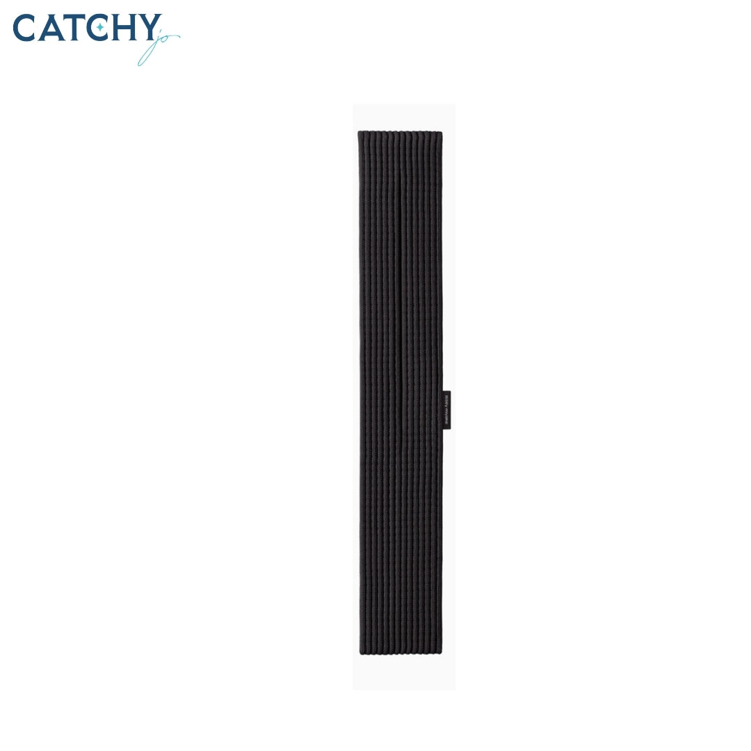 Woven Phone Pocket