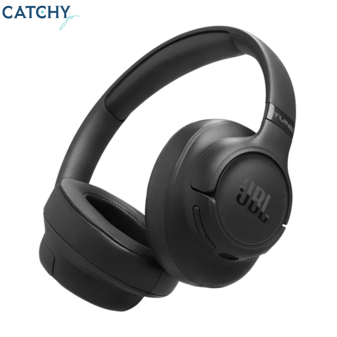 JBL Tune 780NC EarPhones