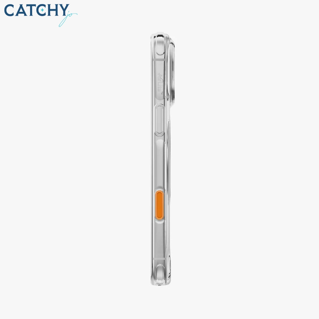 UNIQ Swivix 360 Rotating Kickstand Case