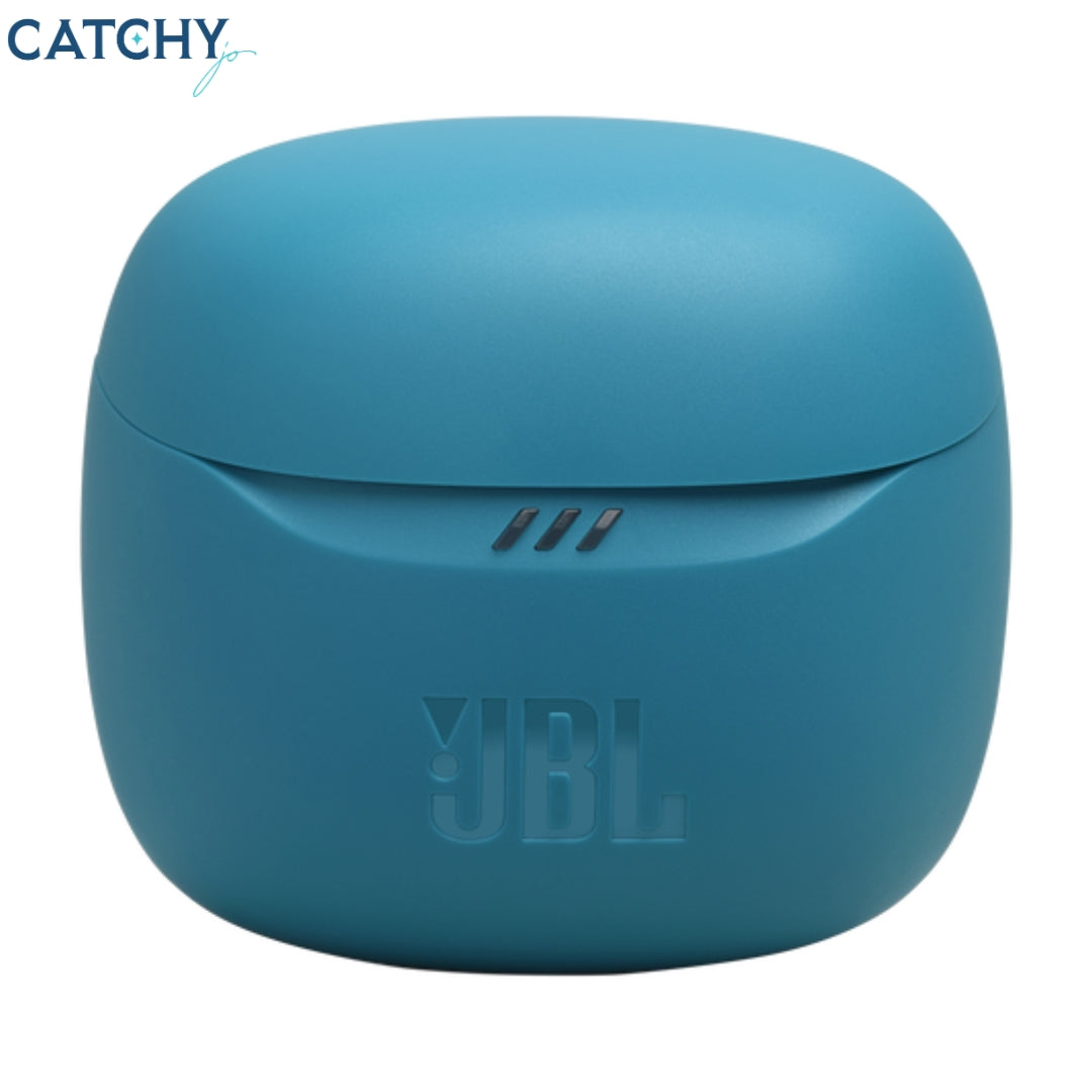 JBL Tune Flex 2 Wireless ANC EarPhones