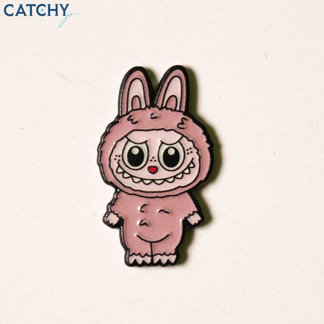 Metal Mobile Stamp (3) | Brown Labubu | Red Labubu | Blue Labubu | Pink Labubu | Brown Labubu (2) | Green Labubu | Pink Labubu (2) | Yellow Labubu | Gray Labubu | Pink Labubu (3) | Blue Labubu (2) | Purple Labubu | Purple Stanley Cup | Pink Stanley Cup | Metal Mobile Stamp (3) | Brown Labubu | Red Labubu | Blue Labubu | Pink Labubu | Brown Labubu (2) | Green Labubu | Pink Labubu (2) | Yellow Labubu | Gray Labubu | Pink Labubu (3) | Blue Labubu (2) | Purple Labubu | Purple Stanley Cup | Pink Stanley Cup |