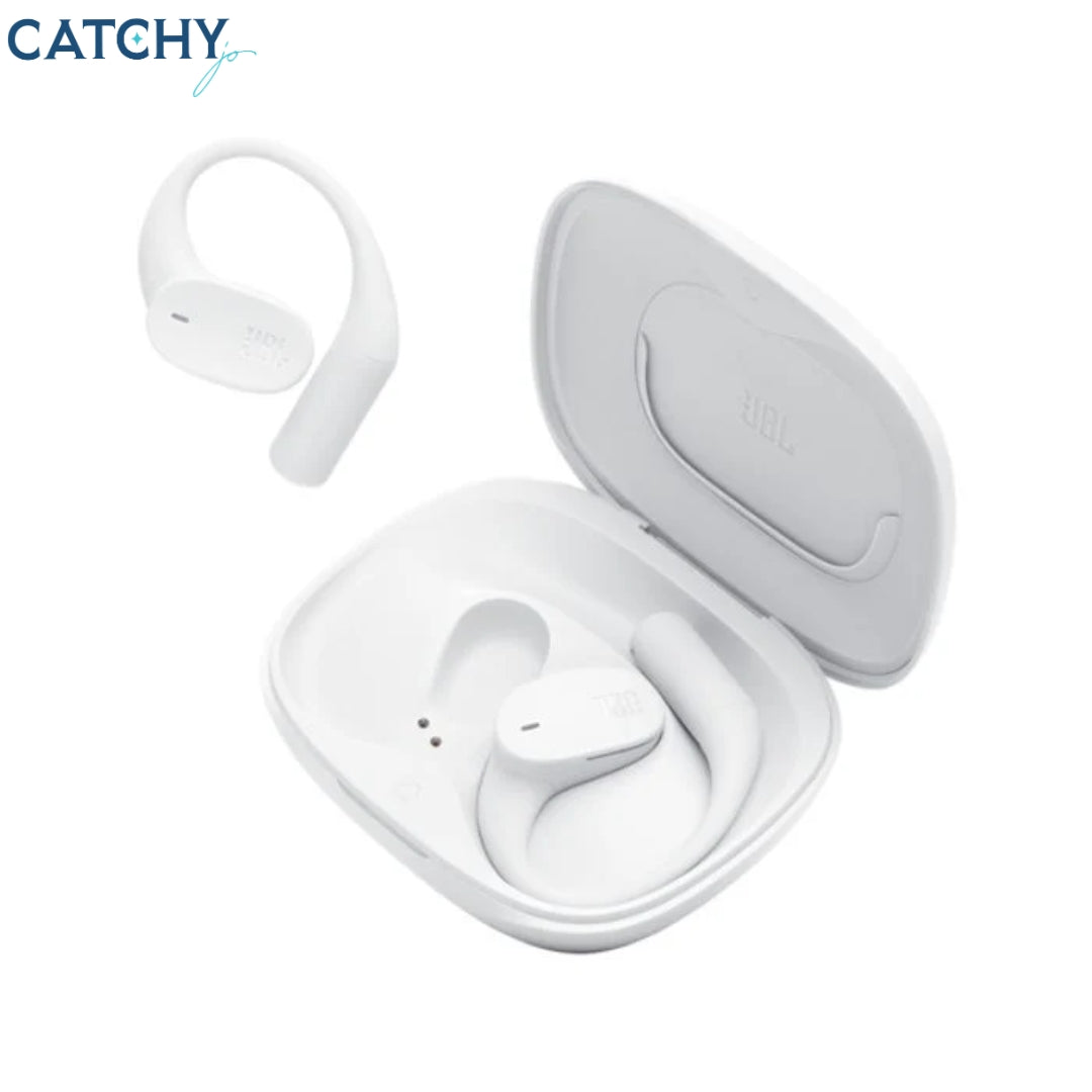 JBL Sense Lite HeadPhones