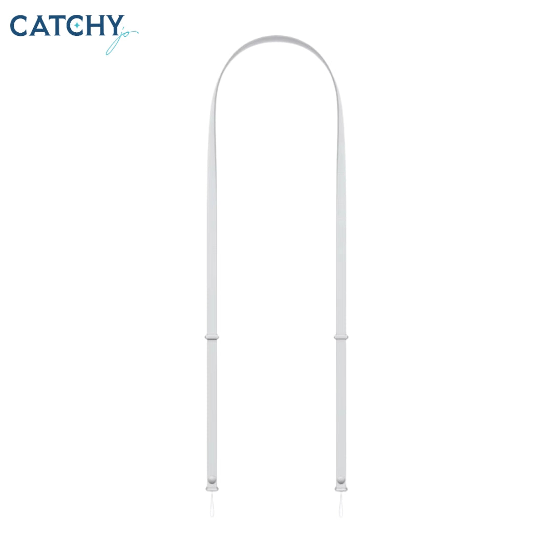 iPhone Universal Anti Theft Magnet Crossbody Strap