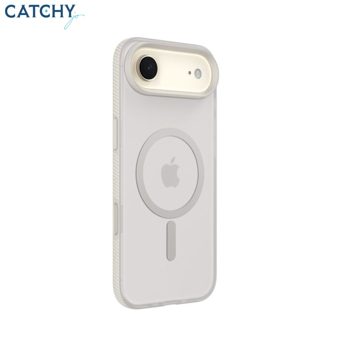 BELKIN iPhone SheerForce Grip Series Case