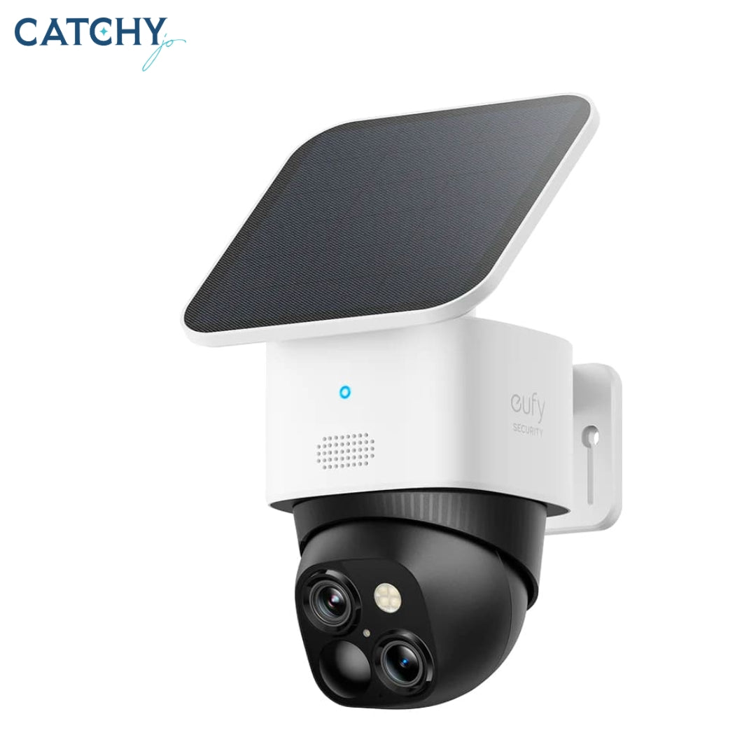 كاميرا Anker Eufy Security S320 Solocam