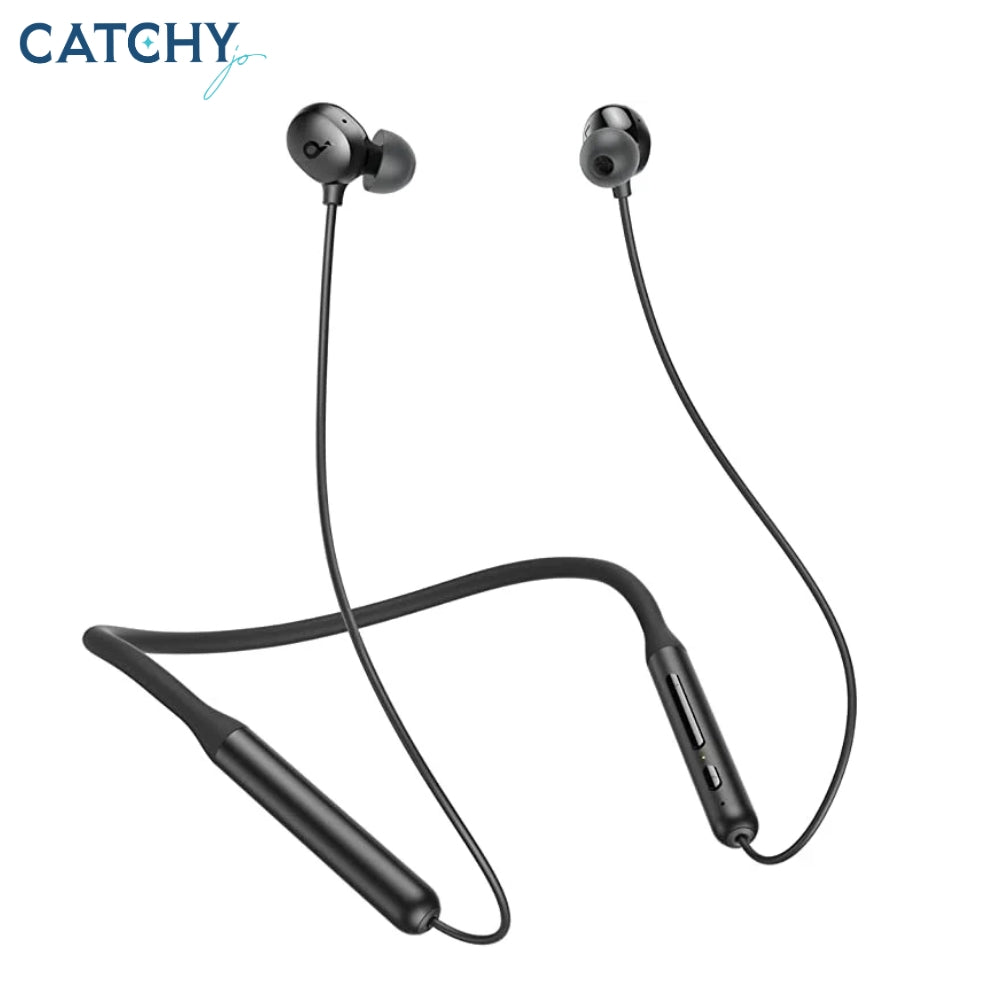 سماعات Anker Soundcore Life U2i