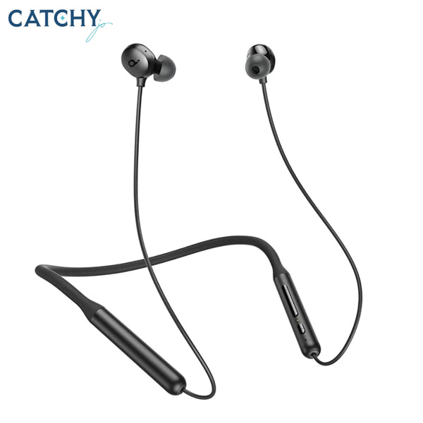 Anker Soundcore Life U2i Headphones