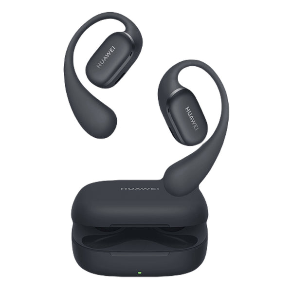 Huawei FreeArc