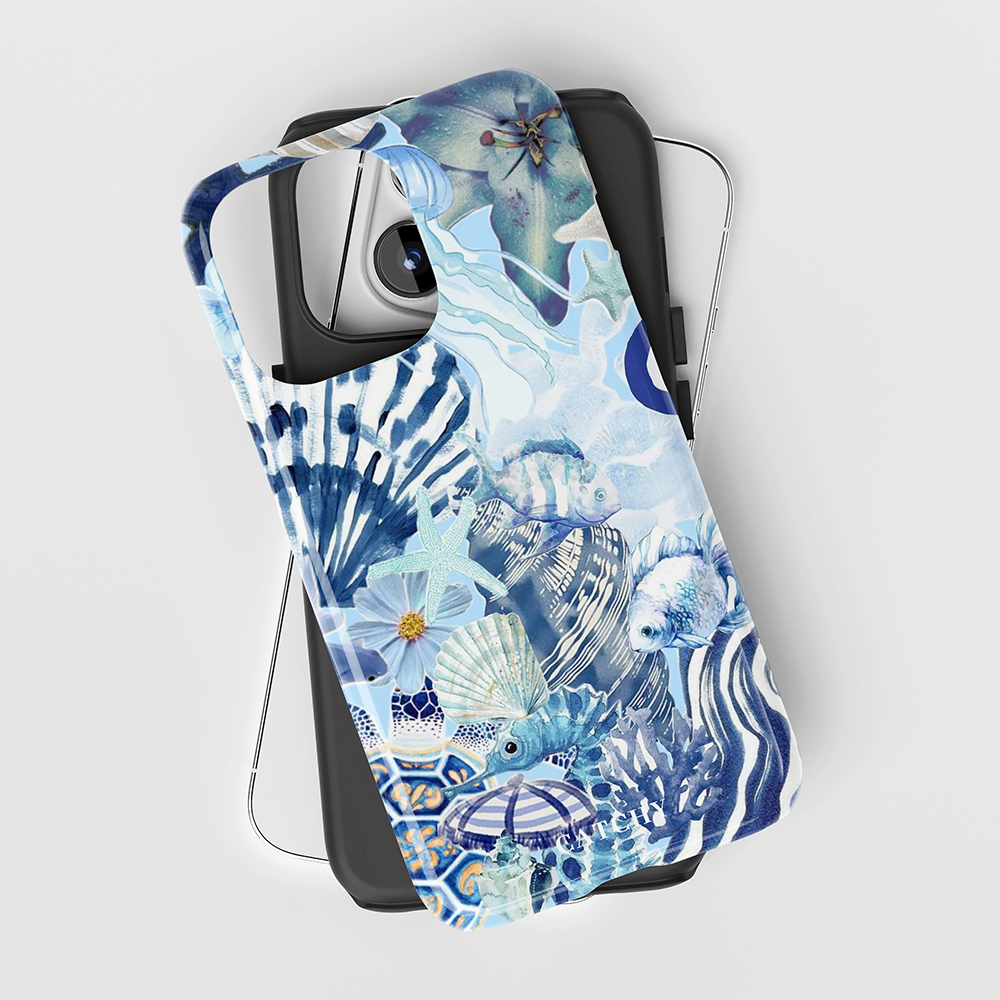 Blue Shells Full Case (Design) | iP 11 | iP 11 Pro | iP 11 Pro Max | iP 12 | iP 12 Pro | iP 12 Pro Max | iP 13 | iP 13 Pro | iP 13 Pro Max | iP 14 | iP 14 Plus | iP 14 Pro | iP 14 Pro Max | iP 15 | iP 15 Plus | iP 15 Pro | iP 15 Pro Max | iP 16 | iP 16 Pl Blue Shells Full Case (Design) | iP 11 | iP 11 Pro | iP 11 Pro Max | iP 12 | iP 12 Pro | iP 12 Pro Max | iP 13 | iP 13 Pro | iP 13 Pro Max | iP 14 | iP 14 Plus | iP 14 Pro | iP 14 Pro Max | iP 15 | iP 15 Plus | iP 15 Pro | iP 15 Pro Max | iP 16 | iP 16 Pl