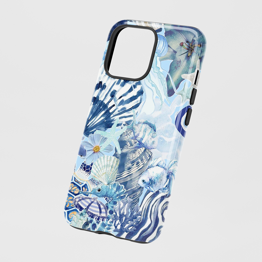 Blue Shells Full Case (Design) | iP 11 | iP 11 Pro | iP 11 Pro Max | iP 12 | iP 12 Pro | iP 12 Pro Max | iP 13 | iP 13 Pro | iP 13 Pro Max | iP 14 | iP 14 Plus | iP 14 Pro | iP 14 Pro Max | iP 15 | iP 15 Plus | iP 15 Pro | iP 15 Pro Max | iP 16 | iP 16 Pl Blue Shells Full Case (Design) | iP 11 | iP 11 Pro | iP 11 Pro Max | iP 12 | iP 12 Pro | iP 12 Pro Max | iP 13 | iP 13 Pro | iP 13 Pro Max | iP 14 | iP 14 Plus | iP 14 Pro | iP 14 Pro Max | iP 15 | iP 15 Plus | iP 15 Pro | iP 15 Pro Max | iP 16 | iP 16 Pl