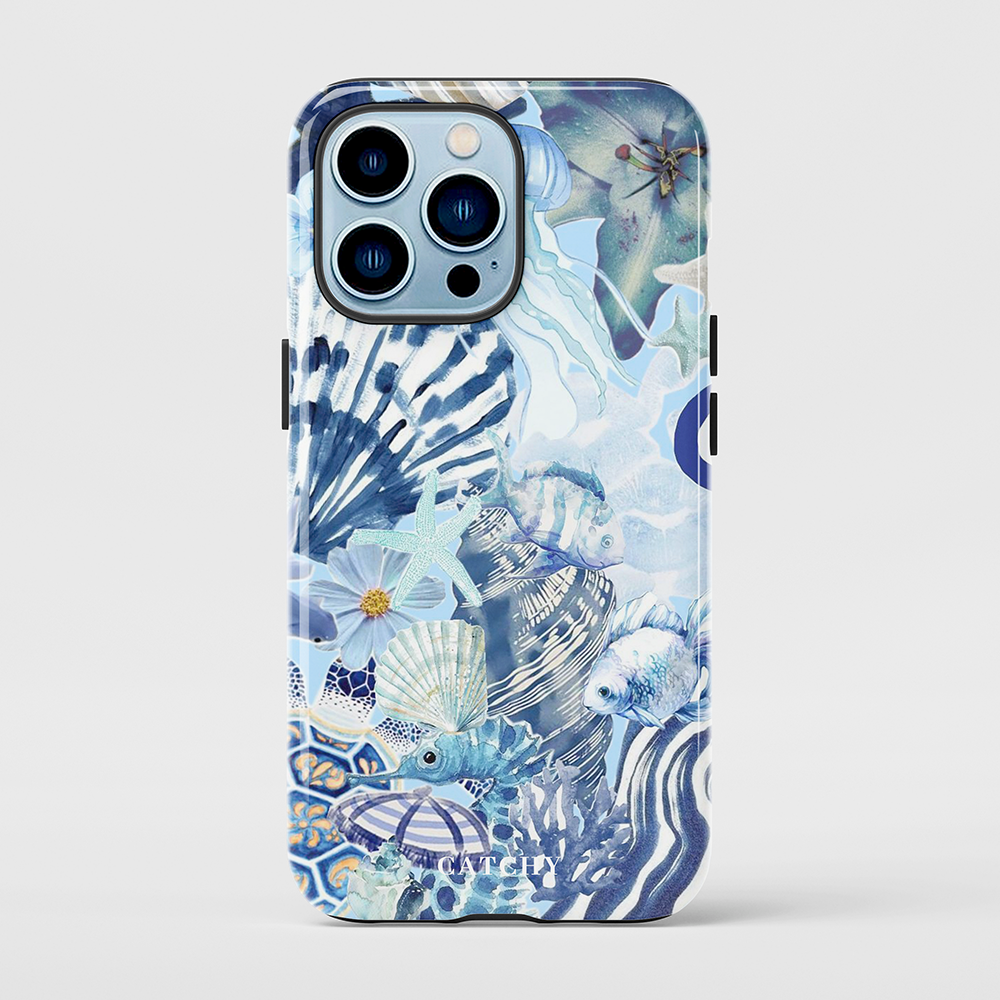 Blue Shells Full Case (Design) | iP 11 | iP 11 Pro | iP 11 Pro Max | iP 12 | iP 12 Pro | iP 12 Pro Max | iP 13 | iP 13 Pro | iP 13 Pro Max | iP 14 | iP 14 Plus | iP 14 Pro | iP 14 Pro Max | iP 15 | iP 15 Plus | iP 15 Pro | iP 15 Pro Max | iP 16 | iP 16 Pl Blue Shells Full Case (Design) | iP 11 | iP 11 Pro | iP 11 Pro Max | iP 12 | iP 12 Pro | iP 12 Pro Max | iP 13 | iP 13 Pro | iP 13 Pro Max | iP 14 | iP 14 Plus | iP 14 Pro | iP 14 Pro Max | iP 15 | iP 15 Plus | iP 15 Pro | iP 15 Pro Max | iP 16 | iP 16 Pl