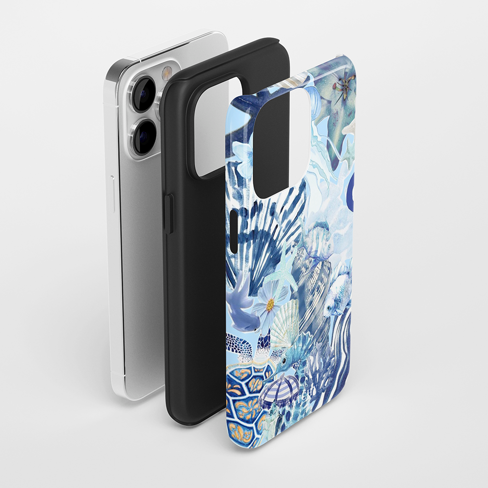 Blue Shells Full Case (Design) | iP 11 | iP 11 Pro | iP 11 Pro Max | iP 12 | iP 12 Pro | iP 12 Pro Max | iP 13 | iP 13 Pro | iP 13 Pro Max | iP 14 | iP 14 Plus | iP 14 Pro | iP 14 Pro Max | iP 15 | iP 15 Plus | iP 15 Pro | iP 15 Pro Max | iP 16 | iP 16 Pl Blue Shells Full Case (Design) | iP 11 | iP 11 Pro | iP 11 Pro Max | iP 12 | iP 12 Pro | iP 12 Pro Max | iP 13 | iP 13 Pro | iP 13 Pro Max | iP 14 | iP 14 Plus | iP 14 Pro | iP 14 Pro Max | iP 15 | iP 15 Plus | iP 15 Pro | iP 15 Pro Max | iP 16 | iP 16 Pl