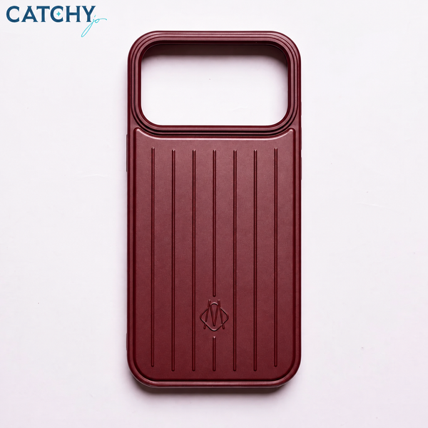 iPhone Animal Design Waterproof Case