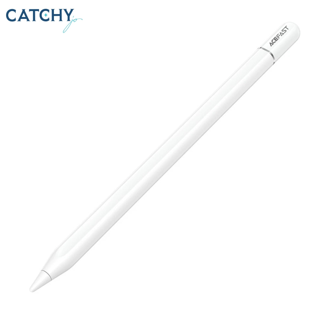 ACEFAST V3 Capacitive Pen Stylus iPad Pencil