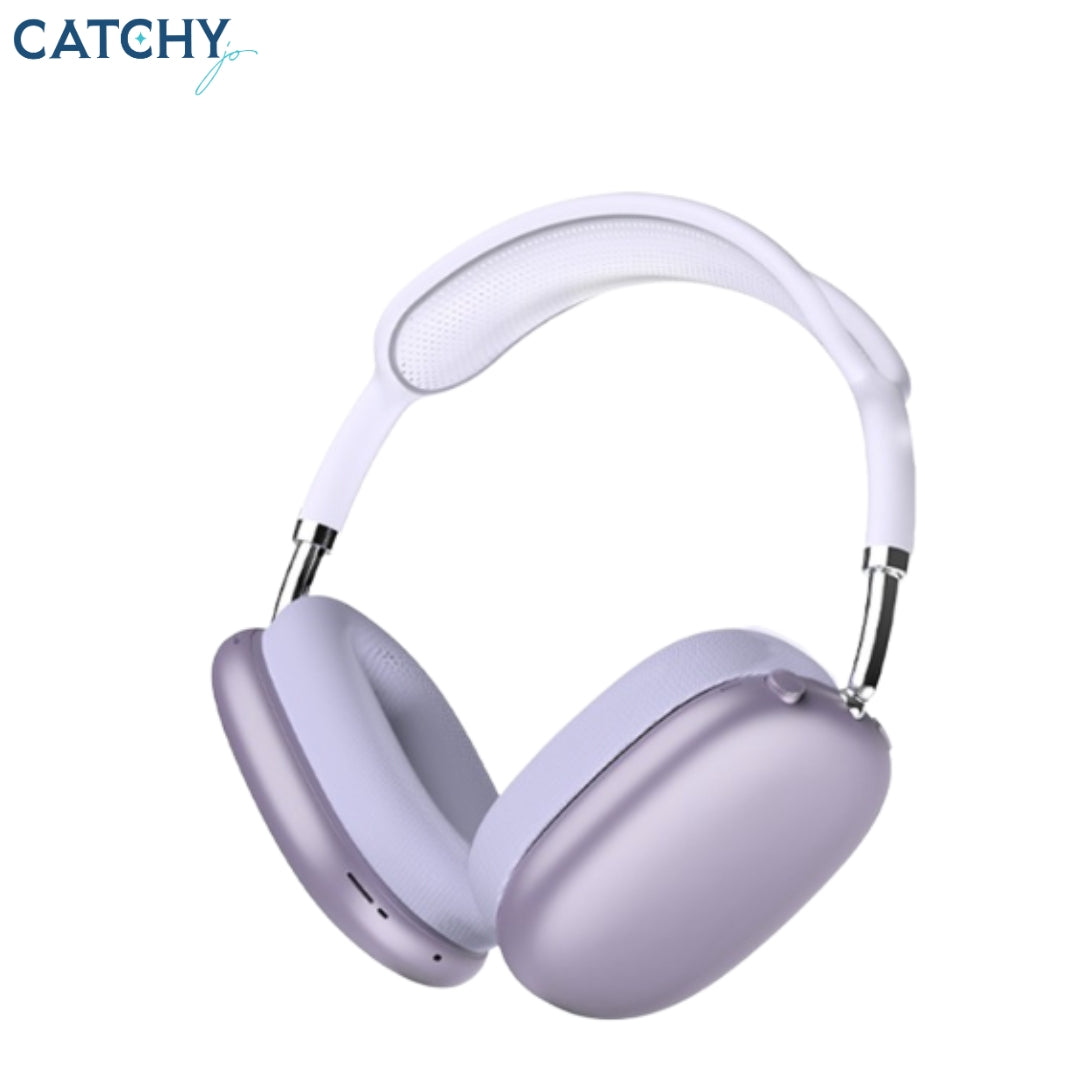 LITO LE11 PRO ANC Bluetooth Wireless Headset