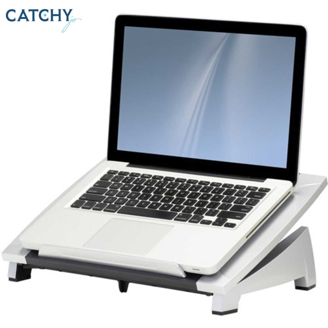 Fellowes Office Suites Laptop Riser