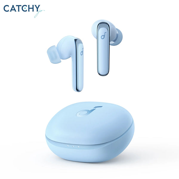 Anker Soundcore Life P3 Noise Cancelling EarPhones