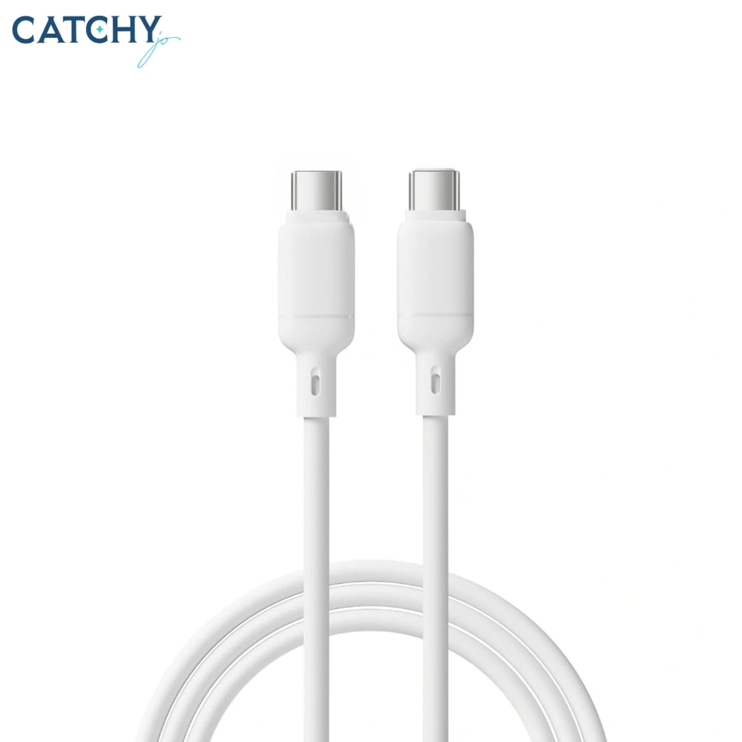 WiWU Wi-C089 Stellar Cable (1M)