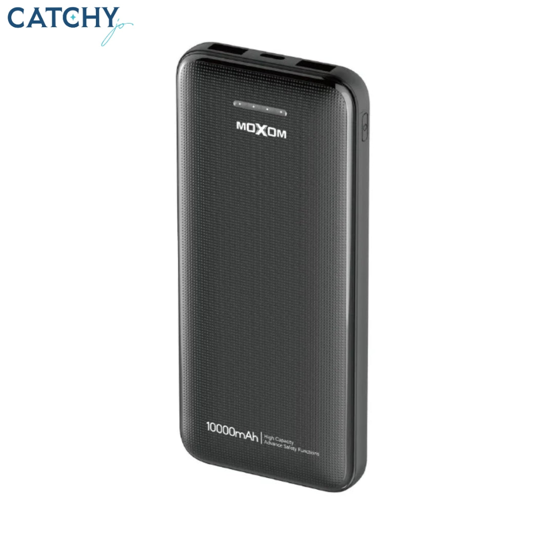 Moxom MX-PB83 Power Bank (10000mAh)