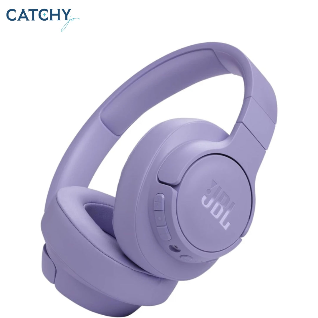 JBL Live 770NC Headset