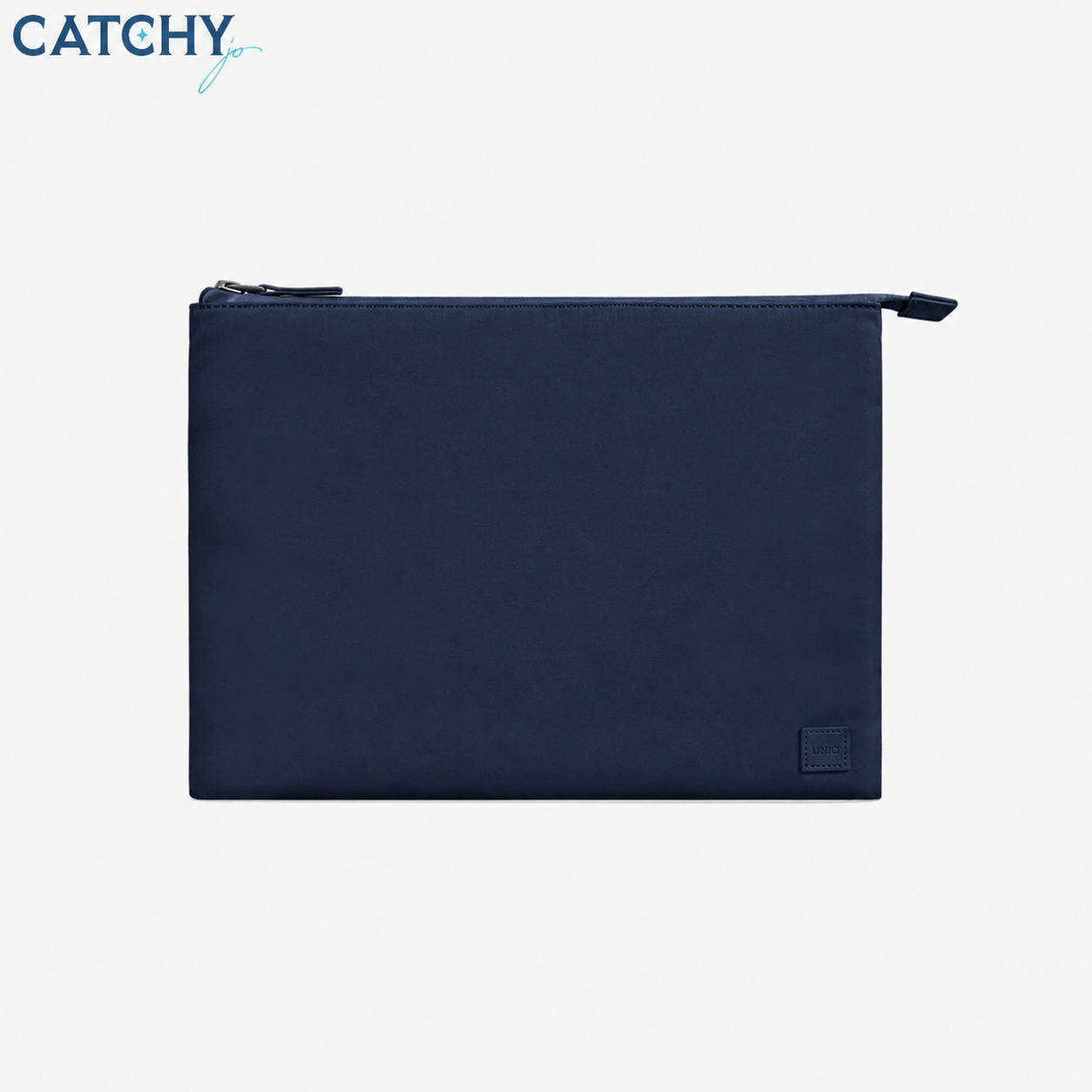 UNIQ Lyon Laptop Sleeve