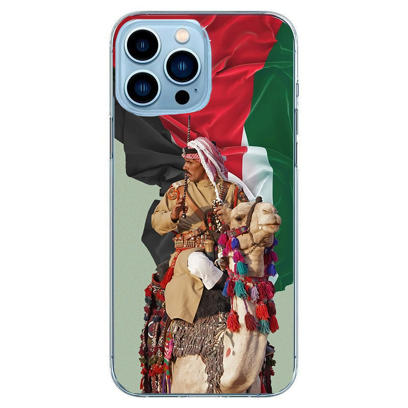 New Full Jordan Independence Day (79) | iP 7 / 8 | iP 7+ / 8+ | iP XR | iP X / Xs | iP Xs Max | iP 11 | iP 11 Pro | iP 11 Pro Max | iP 12 Mini | iP 12 | iP 12 Pro | iP 12 Pro Max | iP 13 Mini | iP 13 | iP 13 Pro | iP 13 Pro Max | iP 14 | iP 14 Plus | iP 1 New Full Jordan Independence Day (79) | iP 7 / 8 | iP 7+ / 8+ | iP XR | iP X / Xs | iP Xs Max | iP 11 | iP 11 Pro | iP 11 Pro Max | iP 12 Mini | iP 12 | iP 12 Pro | iP 12 Pro Max | iP 13 Mini | iP 13 | iP 13 Pro | iP 13 Pro Max | iP 14 | iP 14 Plus | iP 1