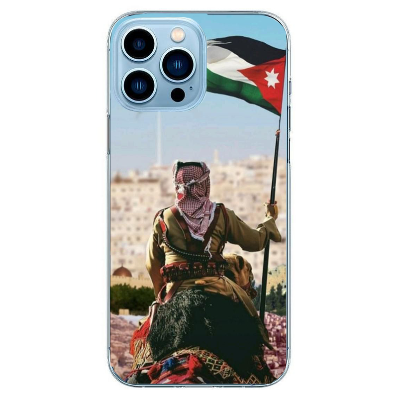 New Full Jordan Independence Day | iP 7 / 8 | iP 7+ / 8+ | iP XR | iP X / Xs | iP Xs Max | iP 11 | iP 11 Pro | iP 11 Pro Max | iP 12 Mini | iP 12 | iP 12 Pro | iP 12 Pro Max | iP 13 Mini | iP 13 | iP 13 Pro | iP 13 Pro Max | iP 14 | iP 14 Plus | iP 14 Pro New Full Jordan Independence Day | iP 7 / 8 | iP 7+ / 8+ | iP XR | iP X / Xs | iP Xs Max | iP 11 | iP 11 Pro | iP 11 Pro Max | iP 12 Mini | iP 12 | iP 12 Pro | iP 12 Pro Max | iP 13 Mini | iP 13 | iP 13 Pro | iP 13 Pro Max | iP 14 | iP 14 Plus | iP 14 Pro