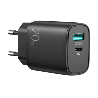 Adapters