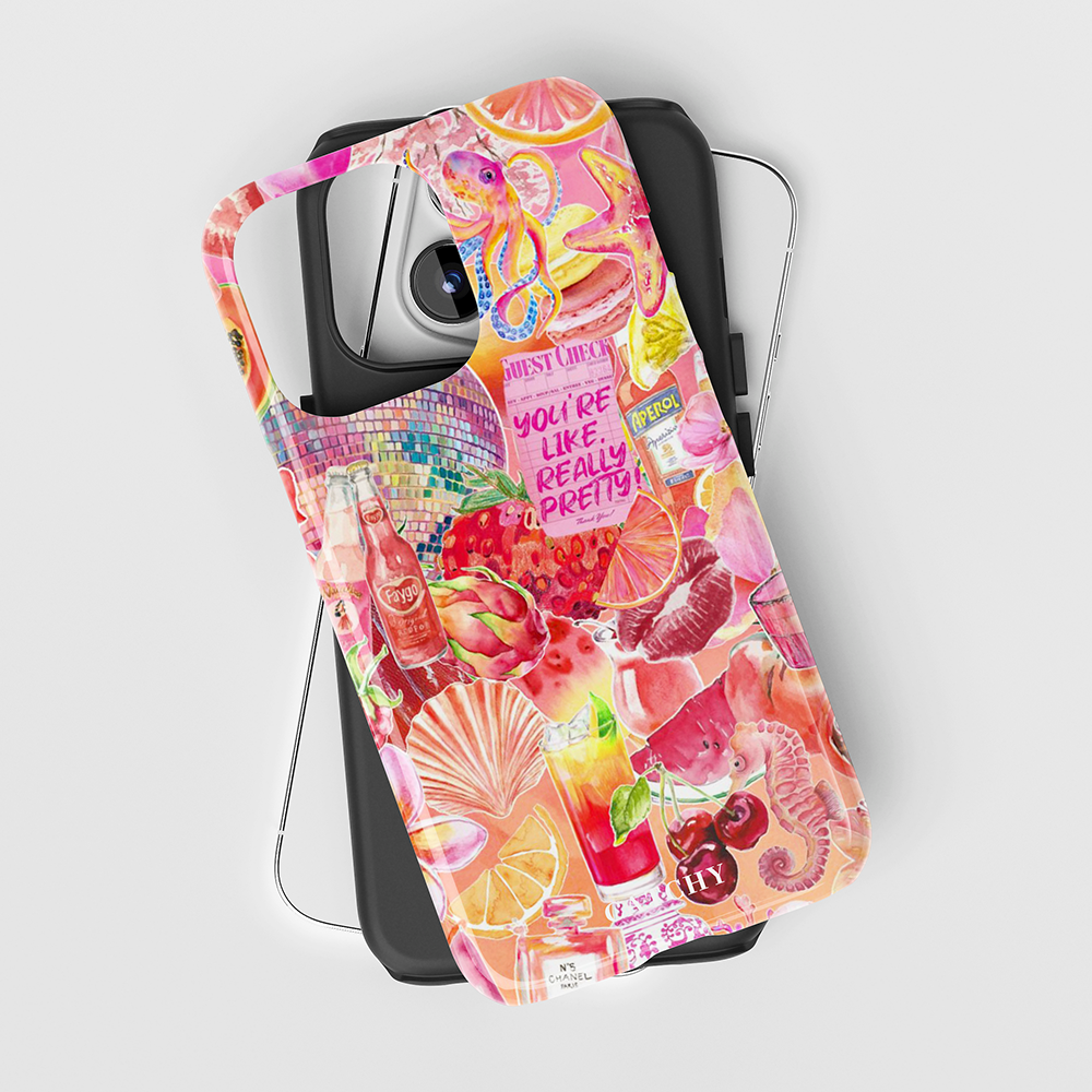 Summer Fruity Full Case (Design) | iP 11 | iP 11 Pro | iP 11 Pro Max | iP 12 | iP 12 Pro | iP 12 Pro Max | iP 13 | iP 13 Pro | iP 13 Pro Max | iP 14 | iP 14 Plus | iP 14 Pro | iP 14 Pro Max | iP 15 | iP 15 Plus | iP 15 Pro | iP 15 Pro Max | iP 16 | iP 16 Summer Fruity Full Case (Design) | iP 11 | iP 11 Pro | iP 11 Pro Max | iP 12 | iP 12 Pro | iP 12 Pro Max | iP 13 | iP 13 Pro | iP 13 Pro Max | iP 14 | iP 14 Plus | iP 14 Pro | iP 14 Pro Max | iP 15 | iP 15 Plus | iP 15 Pro | iP 15 Pro Max | iP 16 | iP 16